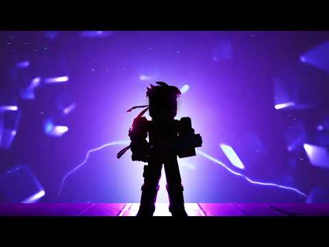 Still from the official Pixel Gun 2 second teaser trailer, released ahead of the August 26 2026 launch